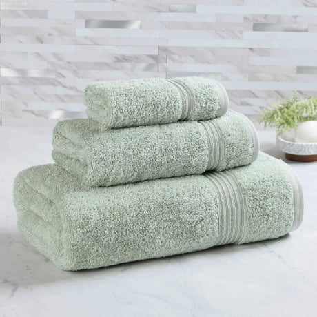 Heritage-Egyptian-Cotton-Plush-3-Piece-Absorbent-Luxury-Towel-Set-Egyptian-Cotton-Towel-Set