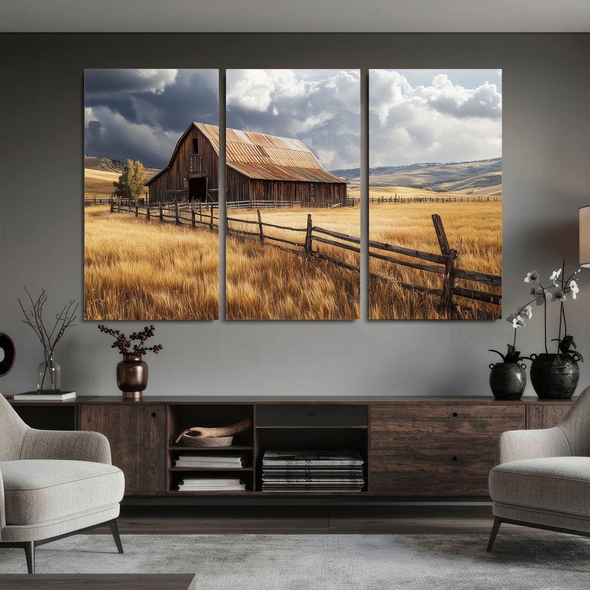 MyCanvas -