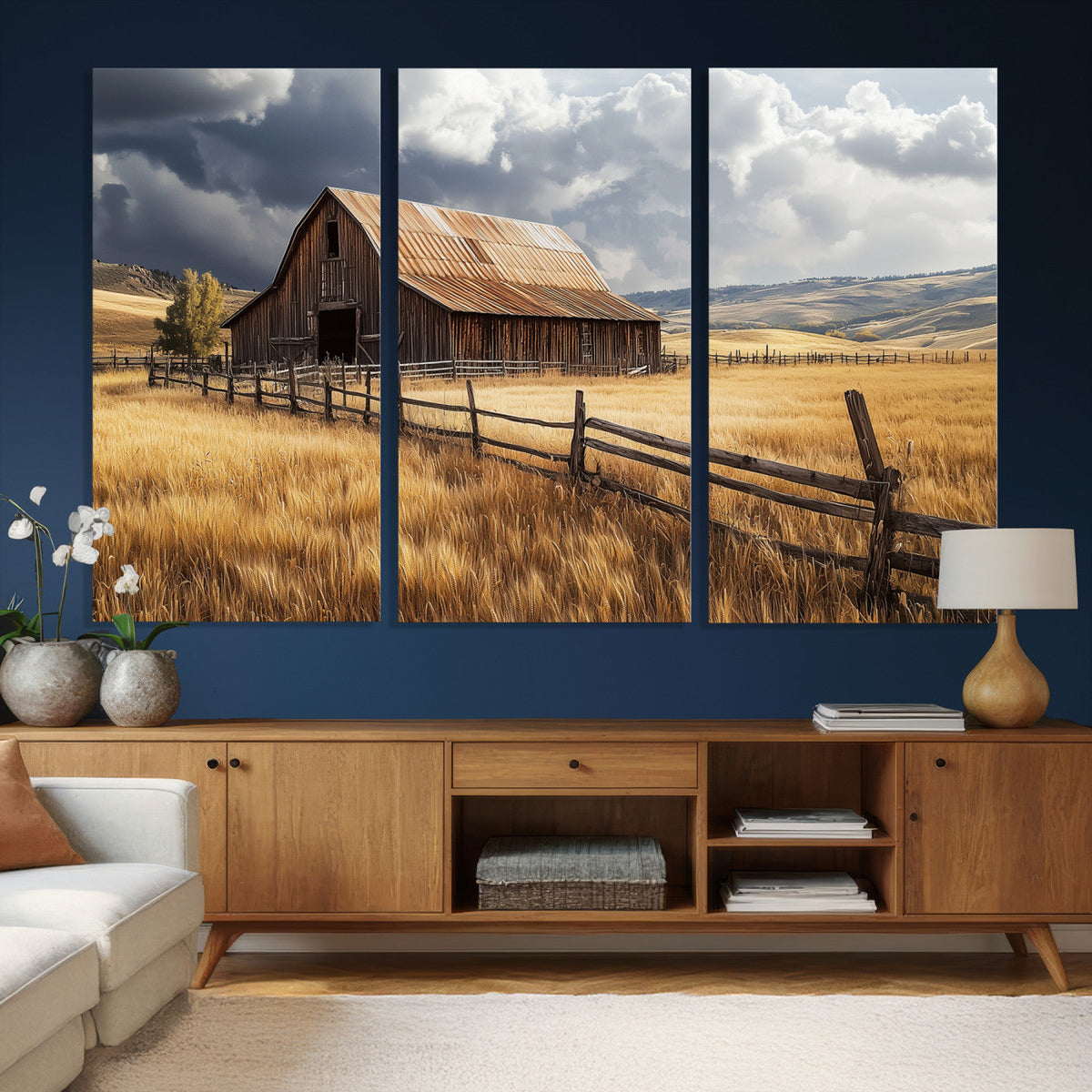 MyCanvas -