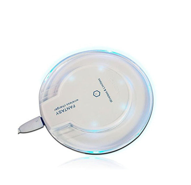 2-Pack-Wireless-Qi-Charging-Pad-