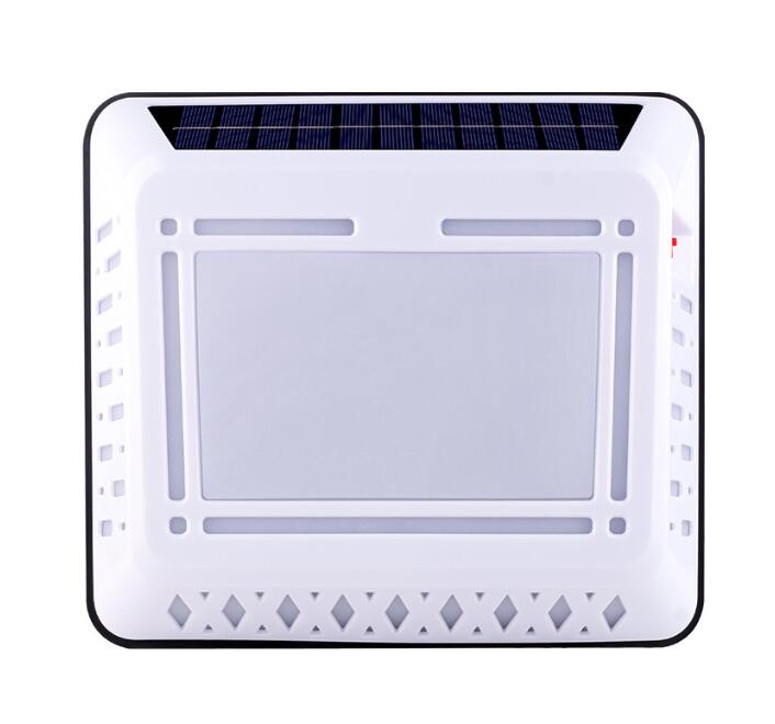 Solar LED Address Sign – Waterproof House Number Plaque, Customizable Numbers & Letters, Auto Dusk-to-Dawn Light, 8.1 x 6.9 Inches