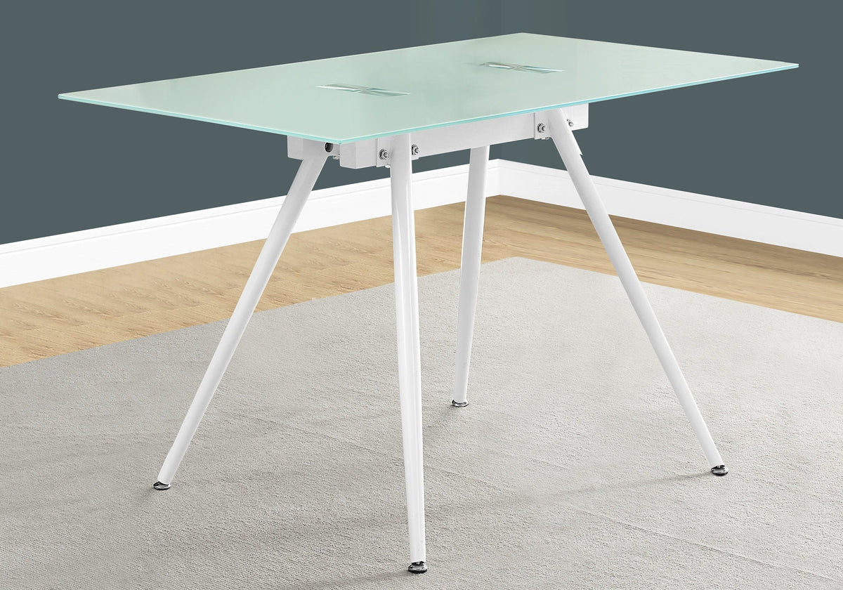 Computer Desk For Home Office