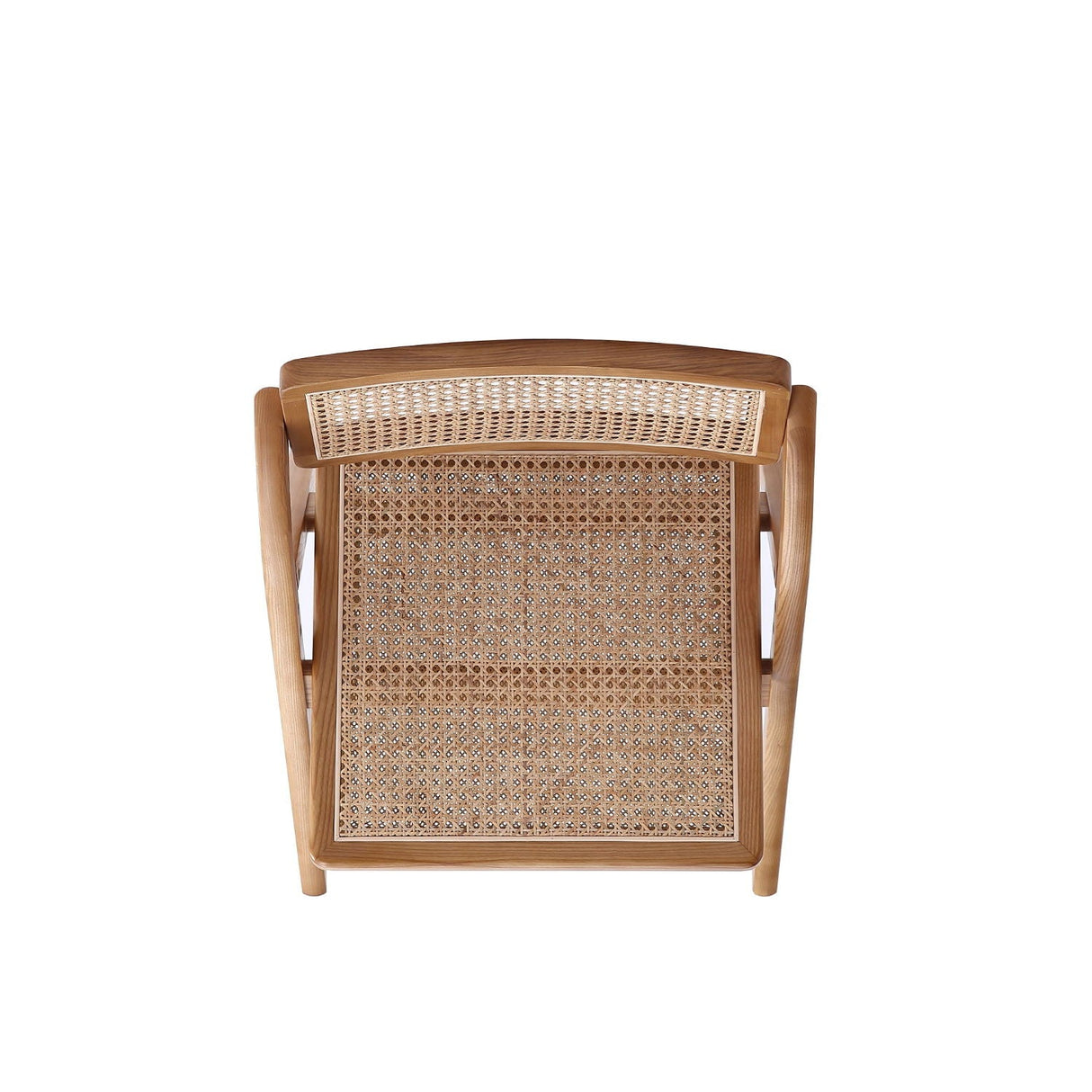 Lambinet - Folding Chair (Set of 2)
