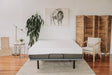 Omne-sleep-gel-memory-foam-mattress-Mattresses