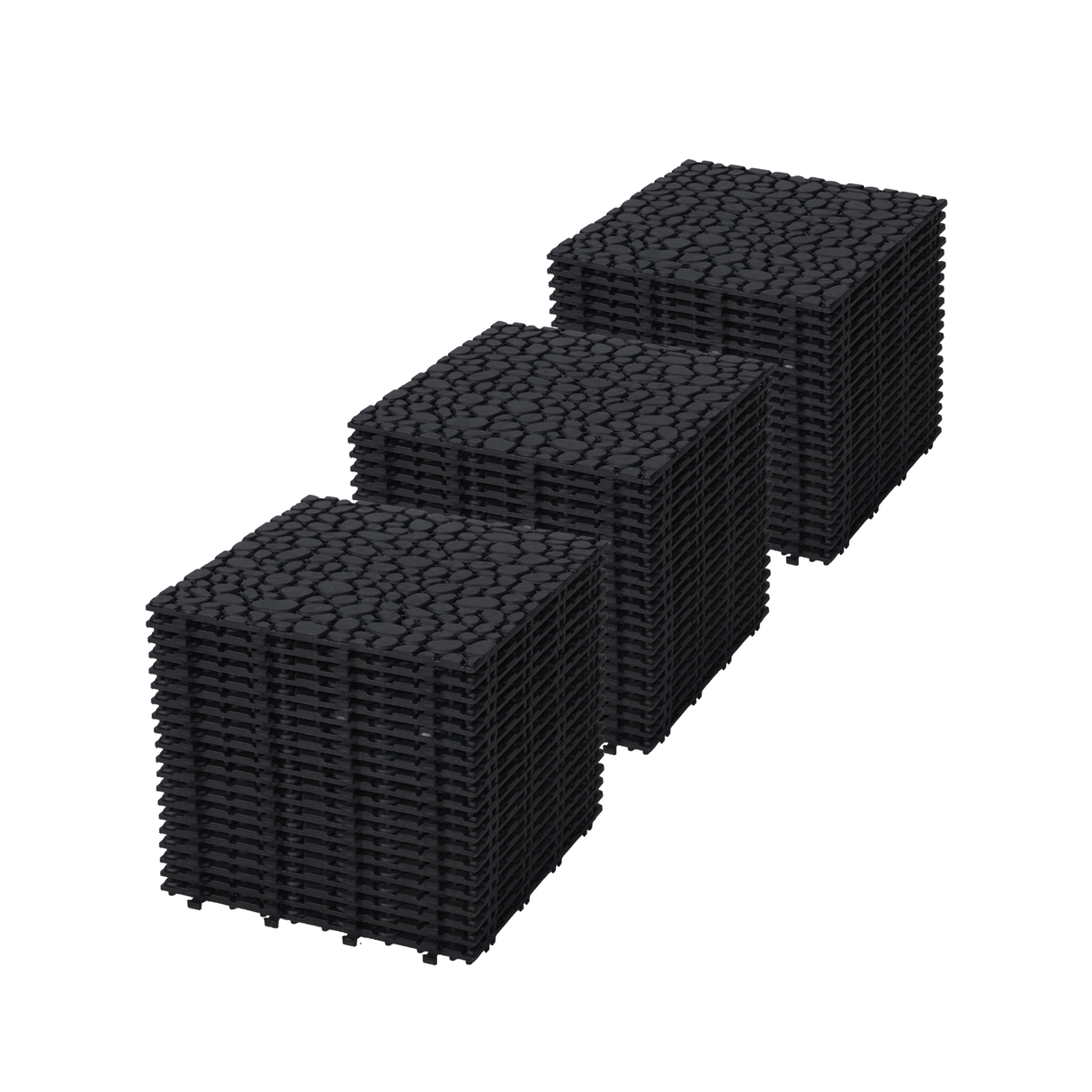 12 x 12 Inch Accessories