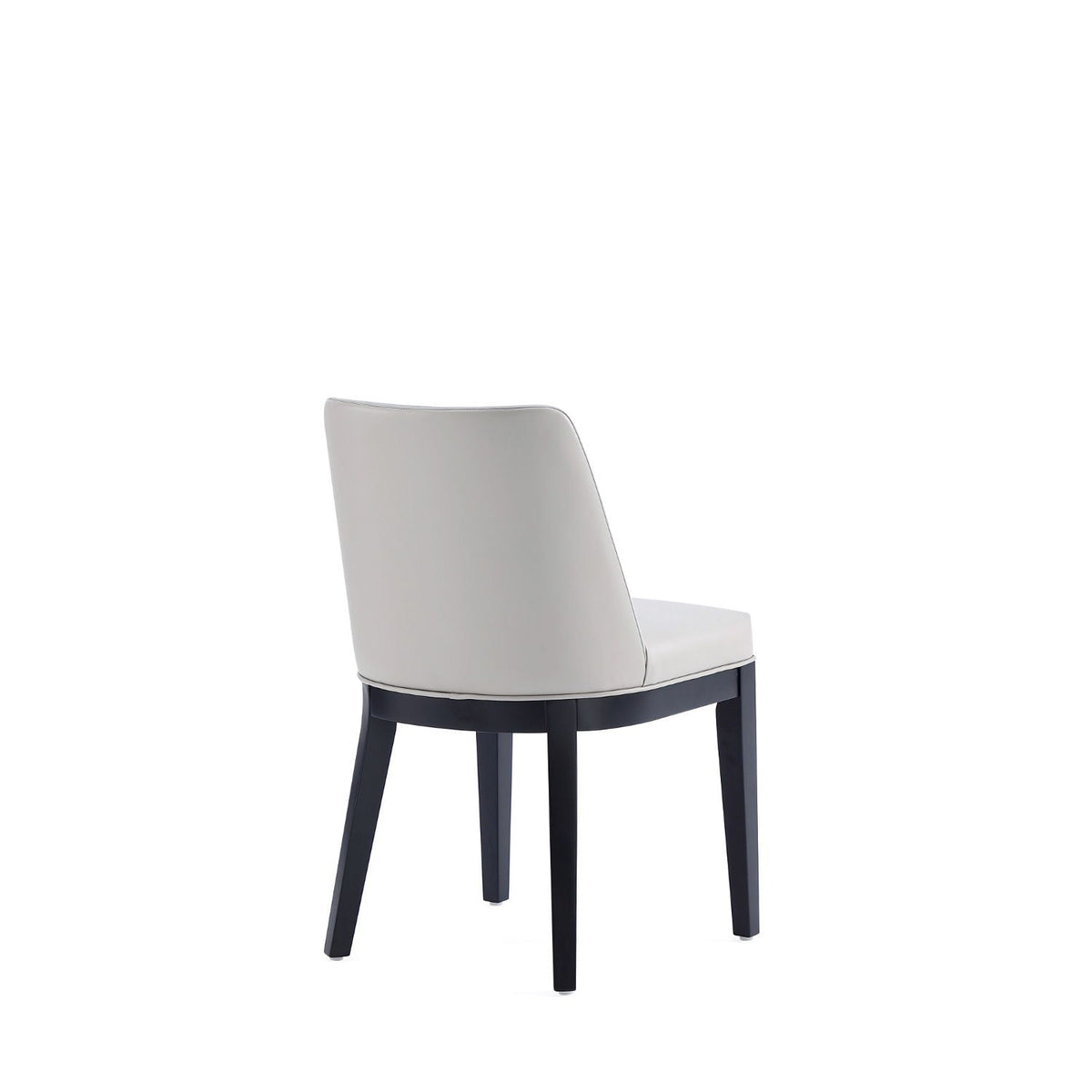 Gansevoort - Dining Chair (Set of 2)
