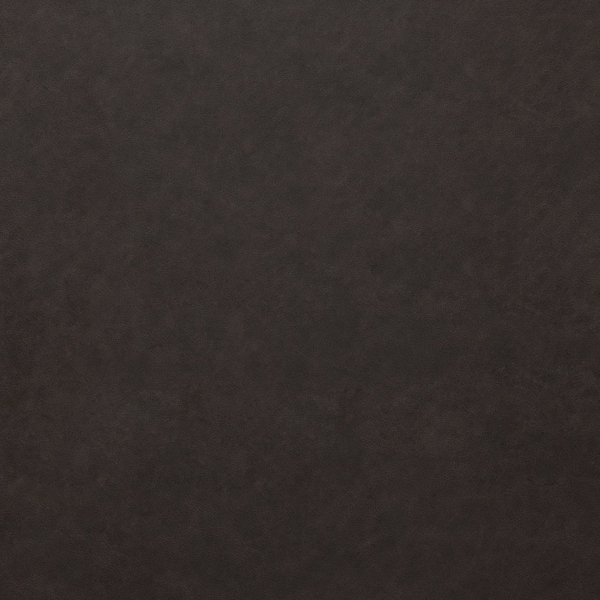 Nico - Castered Cocktail Ottoman
