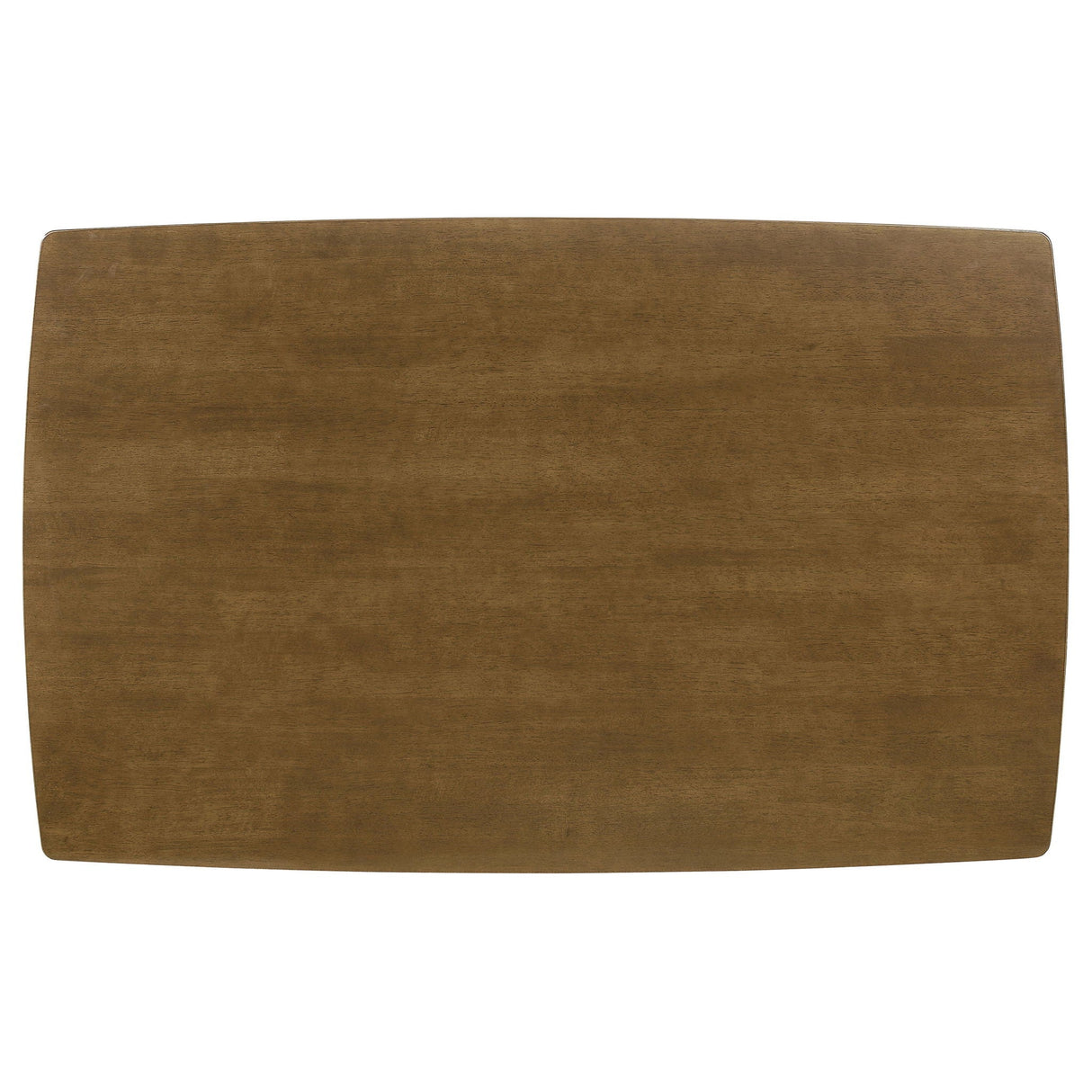 Daglosten - 5 Piece Dining Set - Chestnut