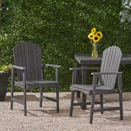 Acacia-Adirondack-Dining-Chairs--Set-of-2-Outdoor-Chairs