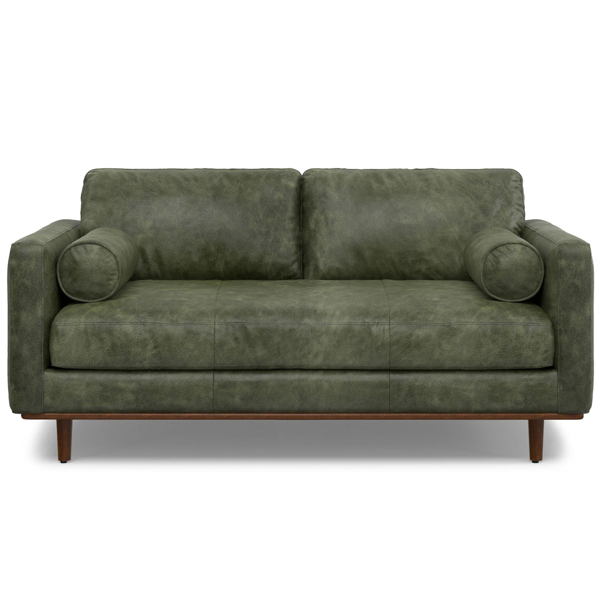 Morrison - Sofa And Ottoman Set