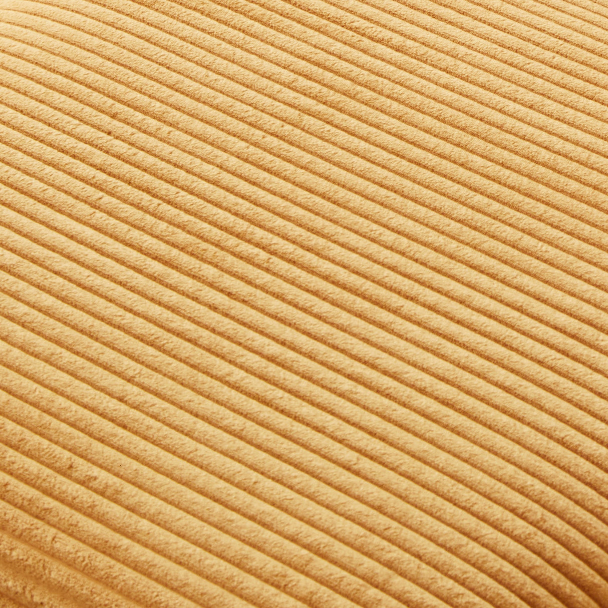 Classic Corduroy Chaise Lounge