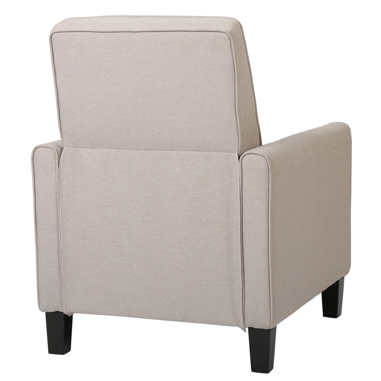 Tyler Push Back Recliner