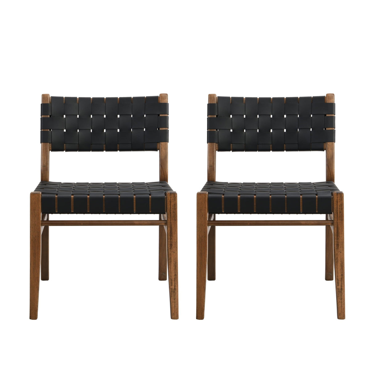 Modern Style Dining Chair