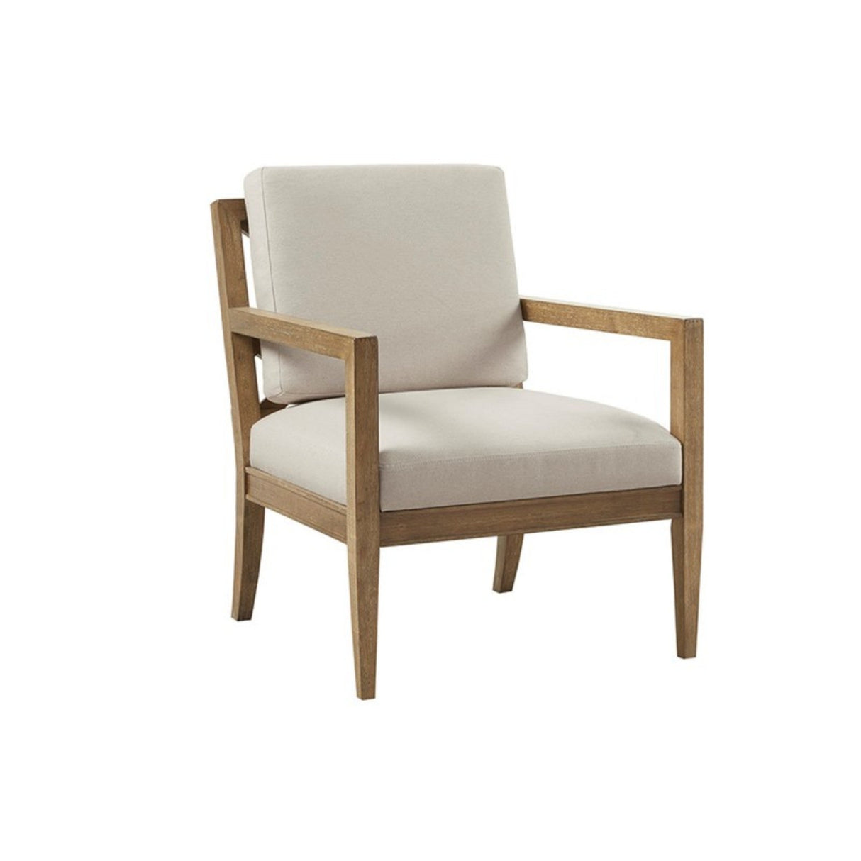 Brackenridge-Upholstered-Accent-Chair-Accent-Chairs