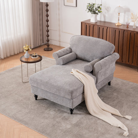 Oversized-Chaise-Lounge-Indoor-Lounge-Chairs