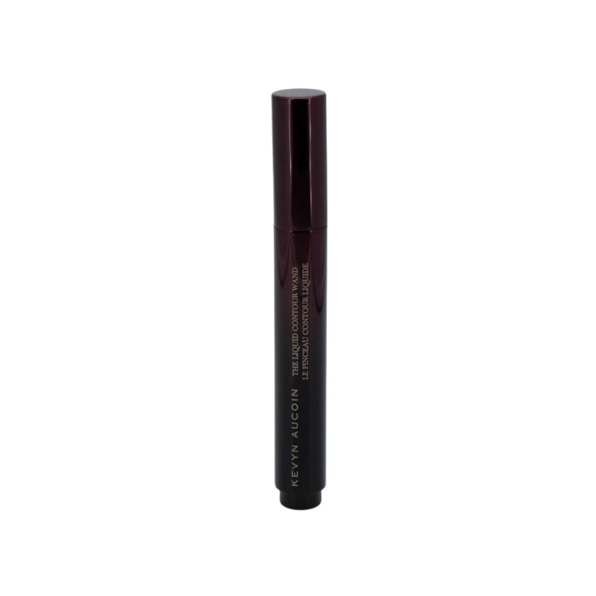 Kevyn-Aucoin-Liquid-Contour-Wand-Sculpting-Deep-0.17oz-Imperfect-Box-