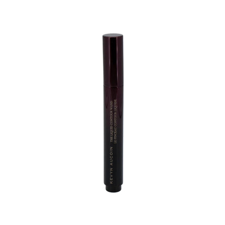 Kevyn-Aucoin-Liquid-Contour-Wand-Sculpting-Deep-0.17oz-Imperfect-Box-
