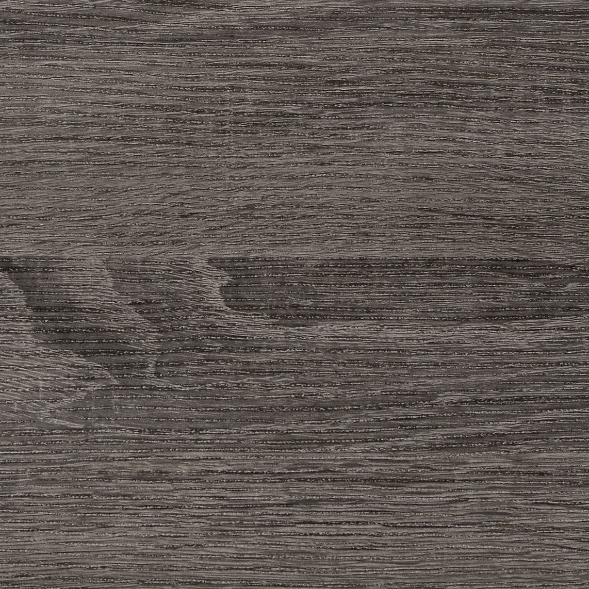 Cabrillo - 6 Drawer Dresser - Gray