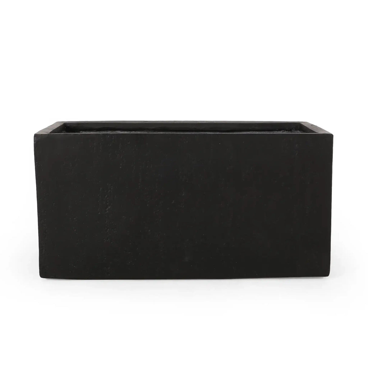 Modern Outdoor Planter