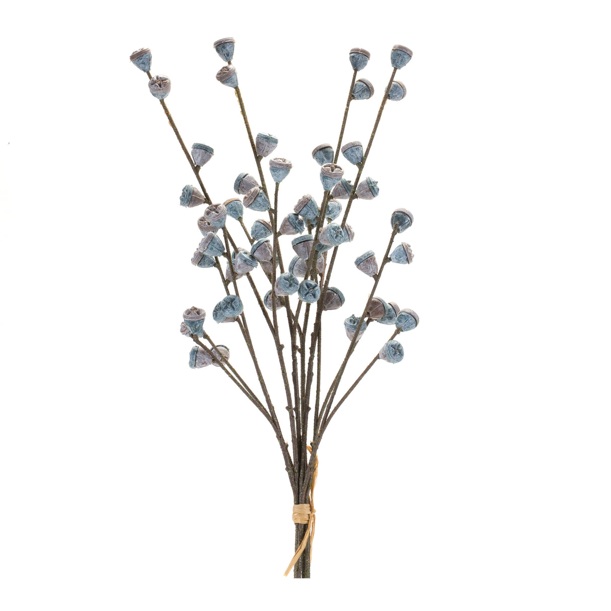 Winter-Berry-Pod-Bundle-(Set-of-2)-Christmas-Tree