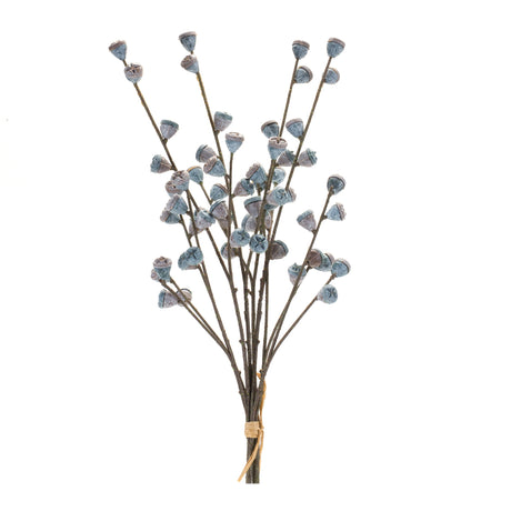 Winter-Berry-Pod-Bundle-(Set-of-2)-Christmas-Tree