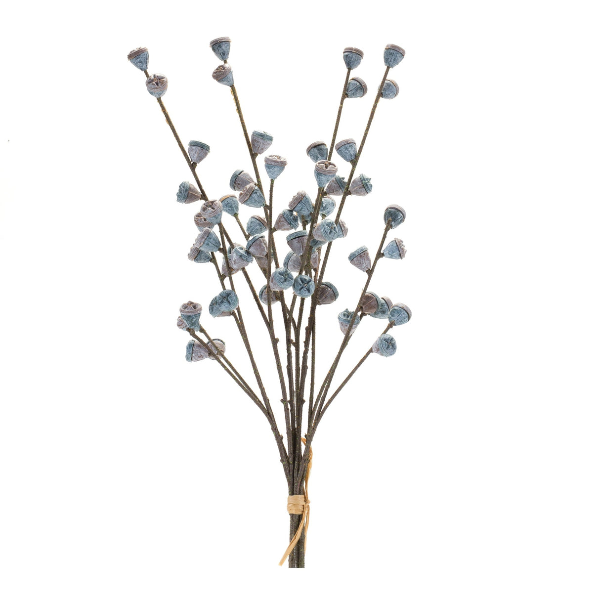 Winter-Berry-Pod-Bundle-(Set-of-2)-Christmas-Tree