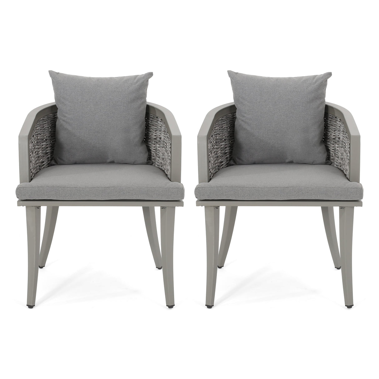 Pebble Chair