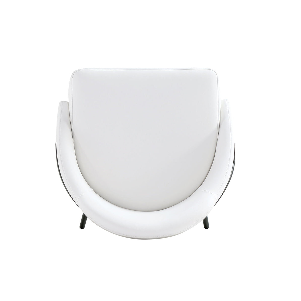 Gracie - Upholstered Barstool