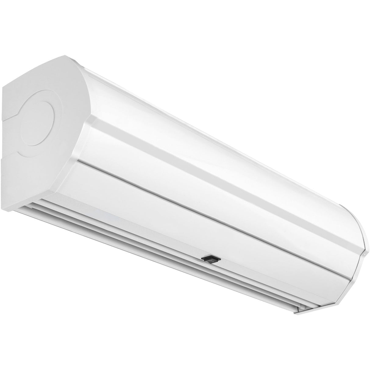 36" Commercial Indoor Air Curtain Super Power 2 Speeds 900CFM