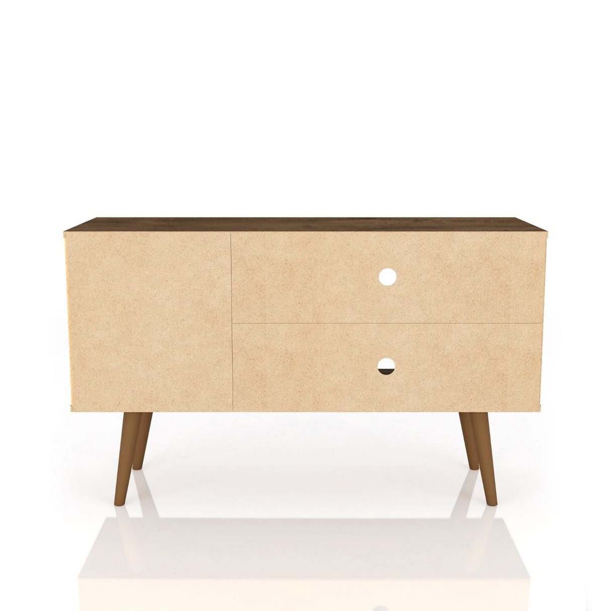 Liberty - 43" TV Stand