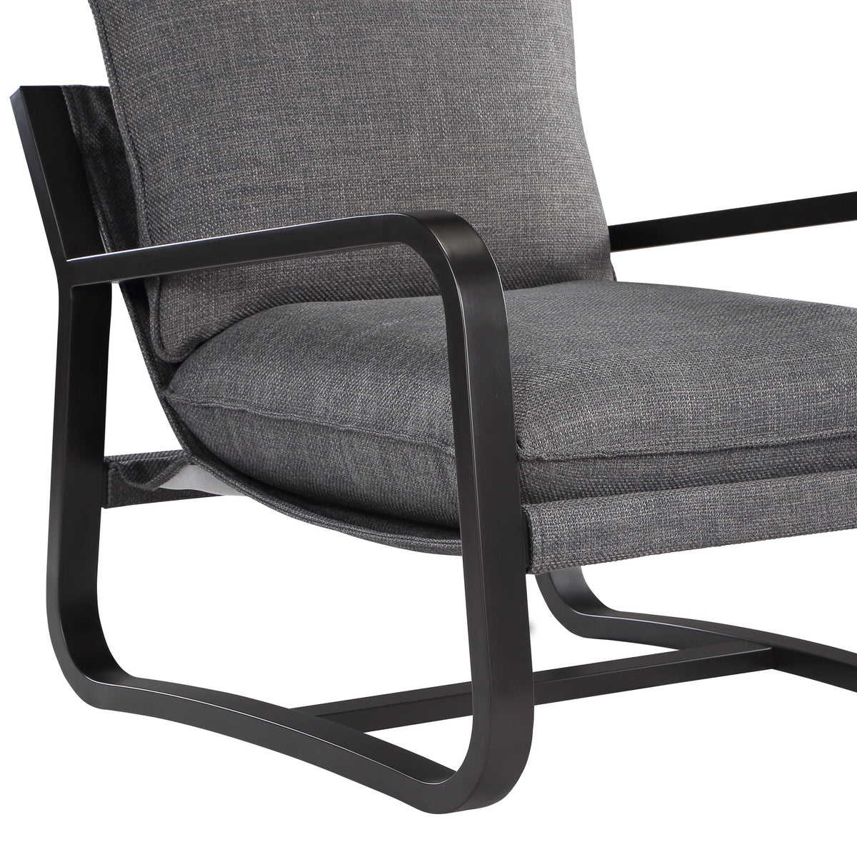 Blaire - Sling Chair