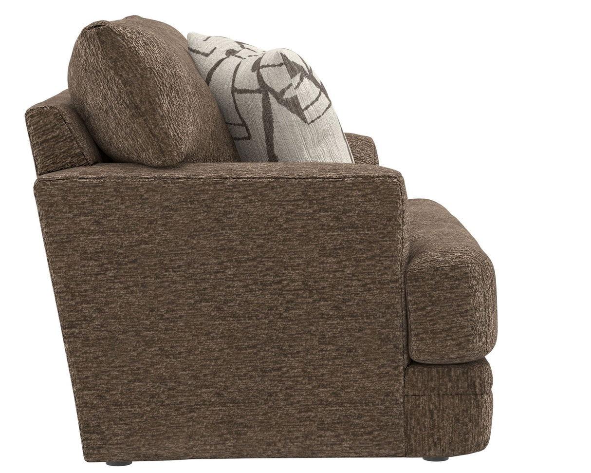 Tyson - Chair