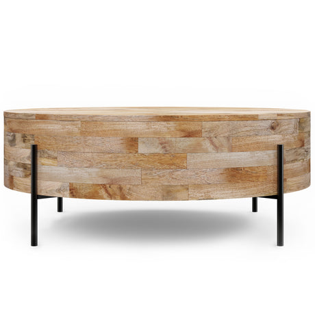 Rayburn-Drum-Coffee-Table-Natural-