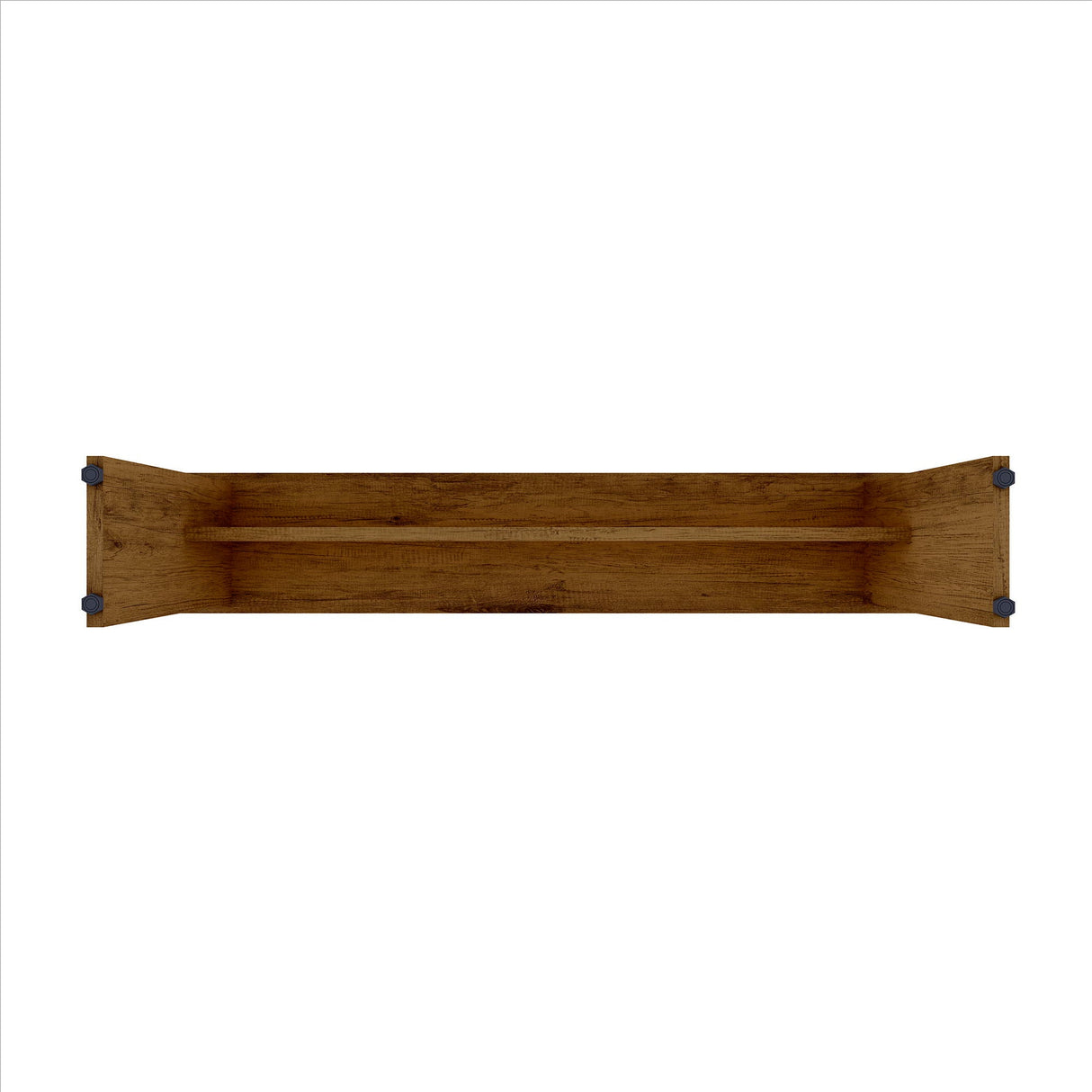 Nomad - Dining Bench For 2 Persons