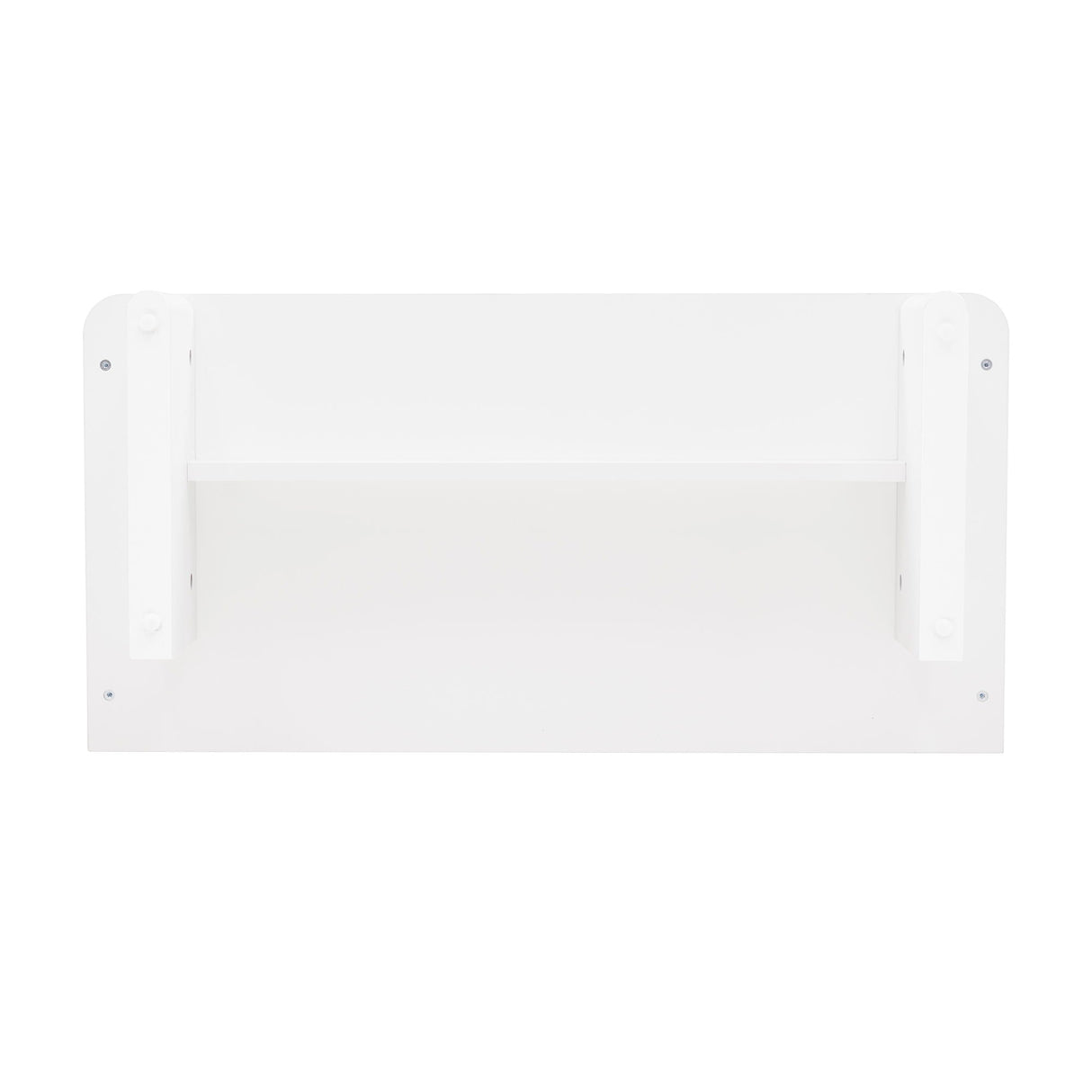 Ella - Accent Cabinet