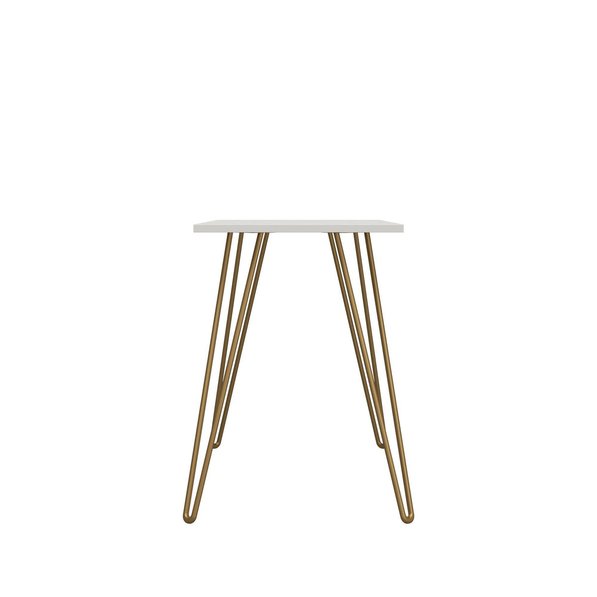 Owen - Writing Desk