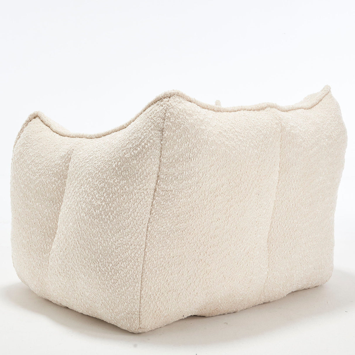 Comfortable Sofa Chairs With Highly Resilient Foam For Living Rooms And Bedrooms