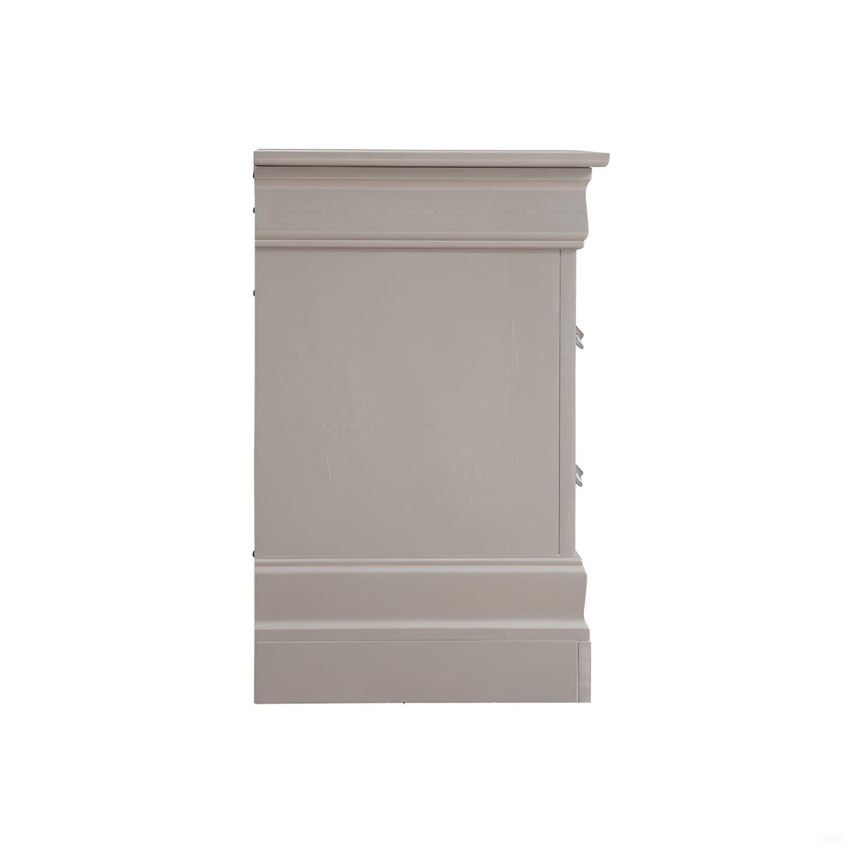 Decorative Accents Nightstand