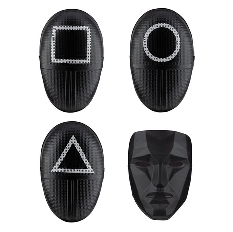 Disguise-Squid-Game-Halloween-Mask-Halloween-Mask