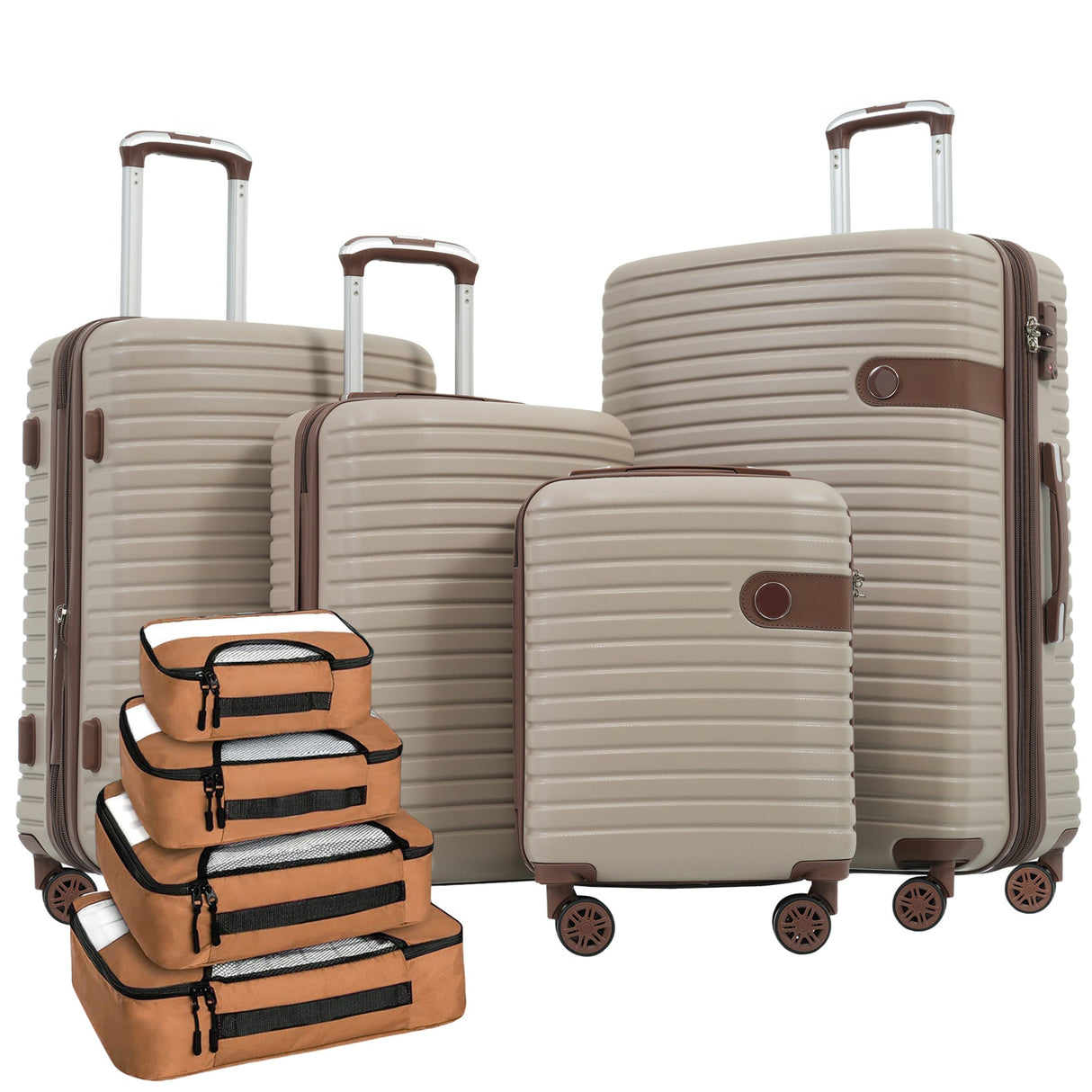 Expandable-4-Piece-Spinner-Luggage-Set-With-TSA-Lock-and-Nested-Storage-Luggage-Sets
