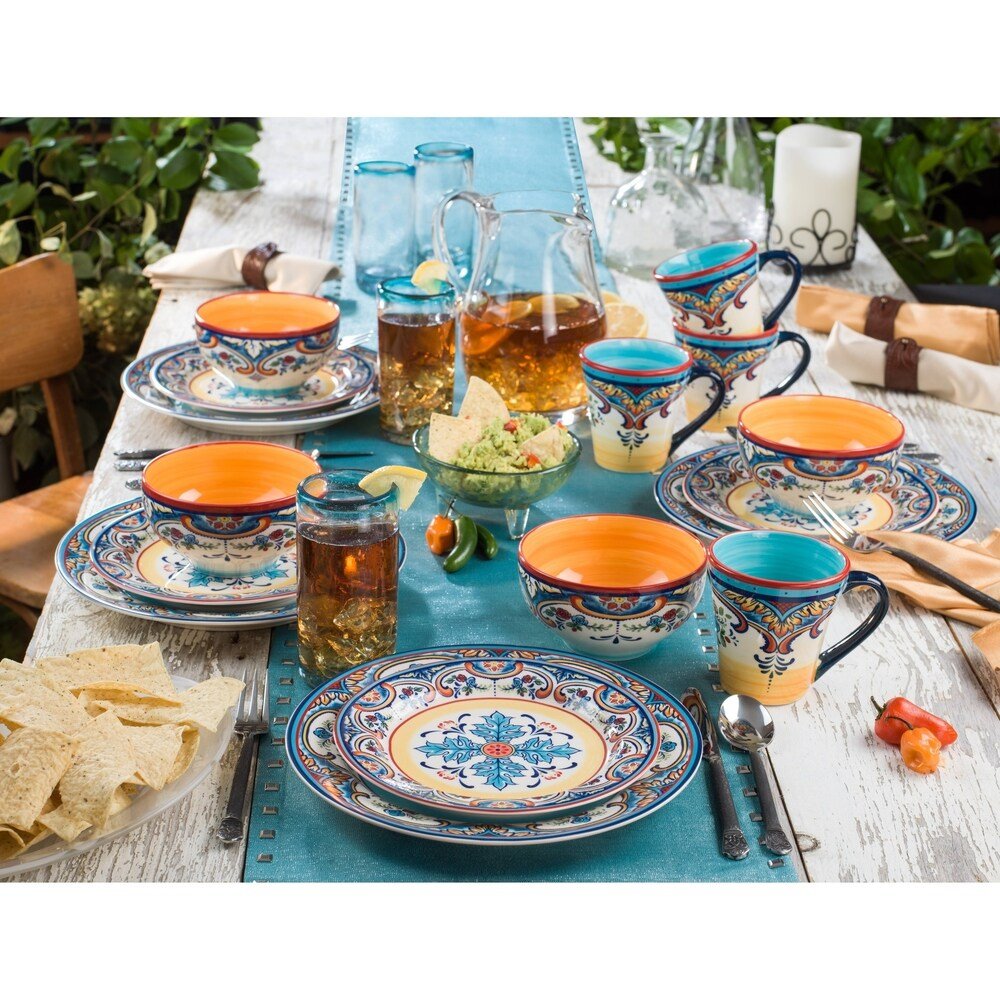 4-Piece-Stoneware-Pasta-Bowl-Set-Bowls