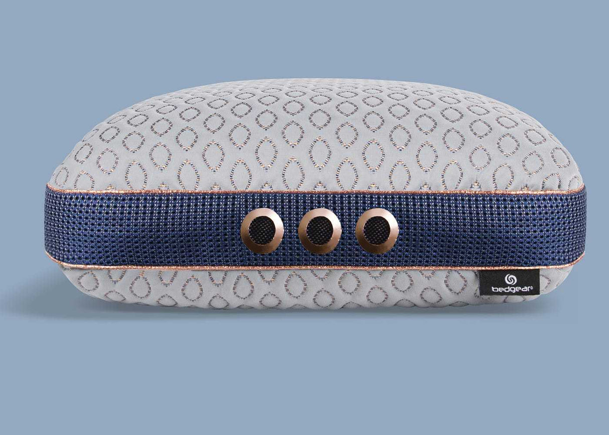 BedGear Cosmo Performance® Pillow, Size 1.0