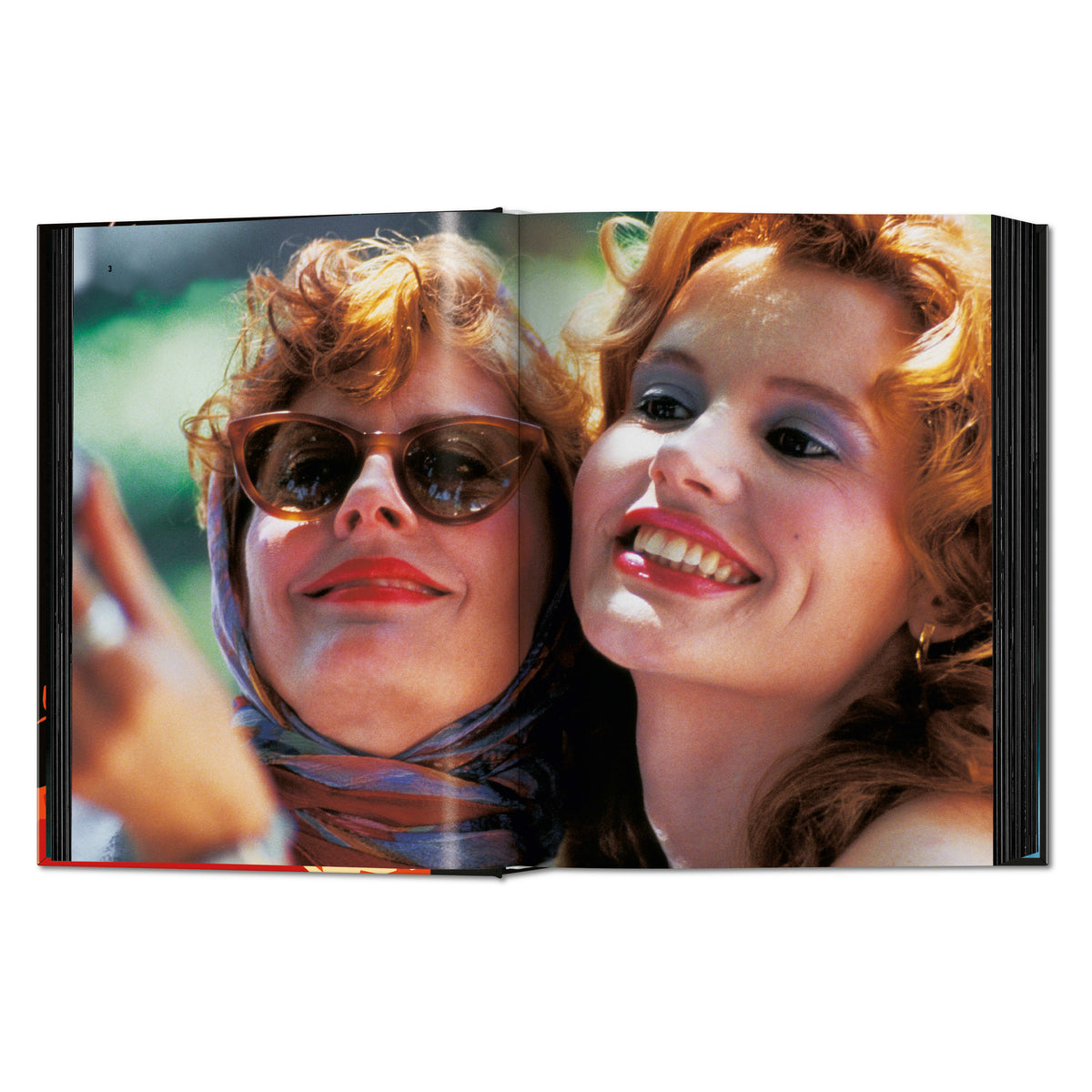 100 Movies of the 1990s (English)