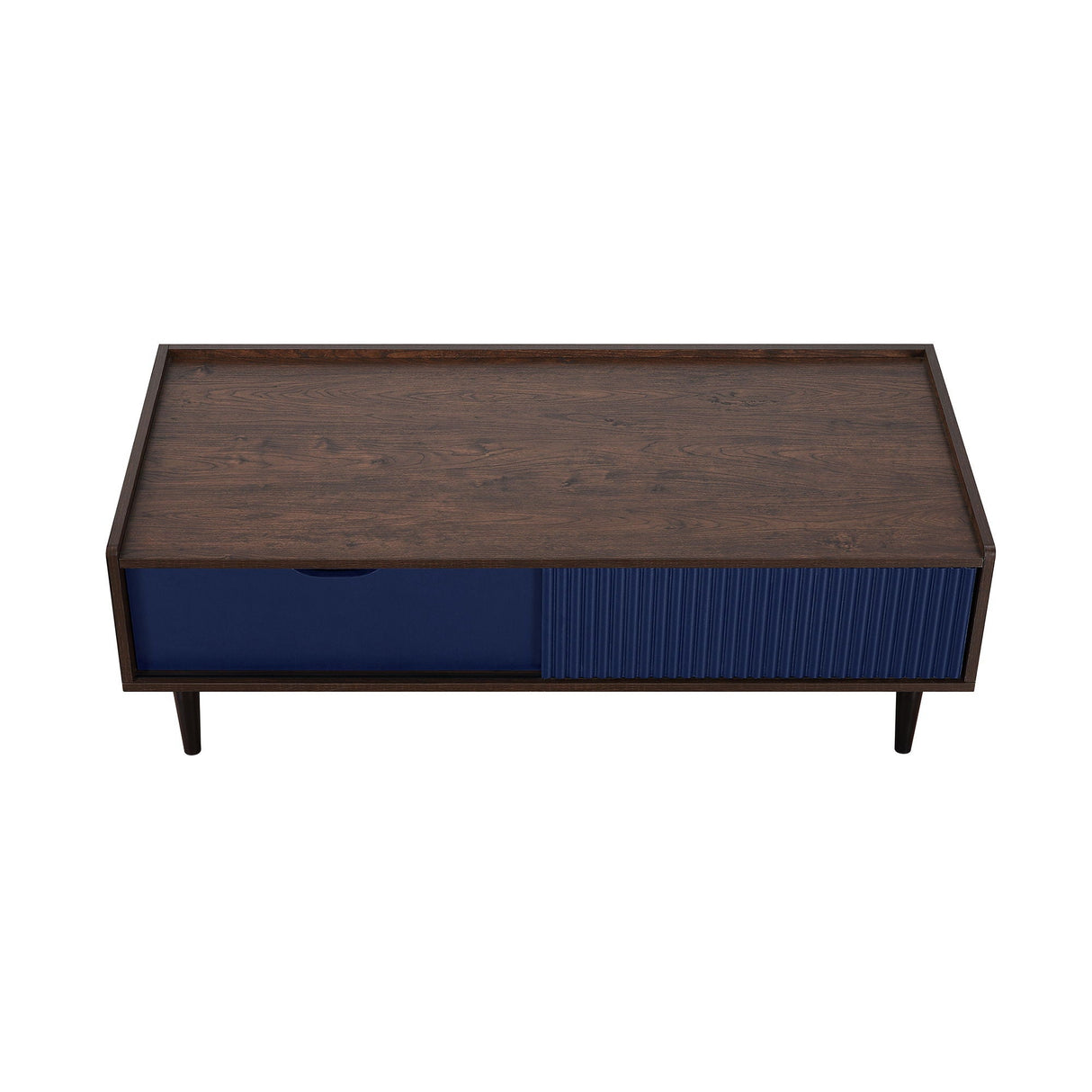 Duane - Coffee Table