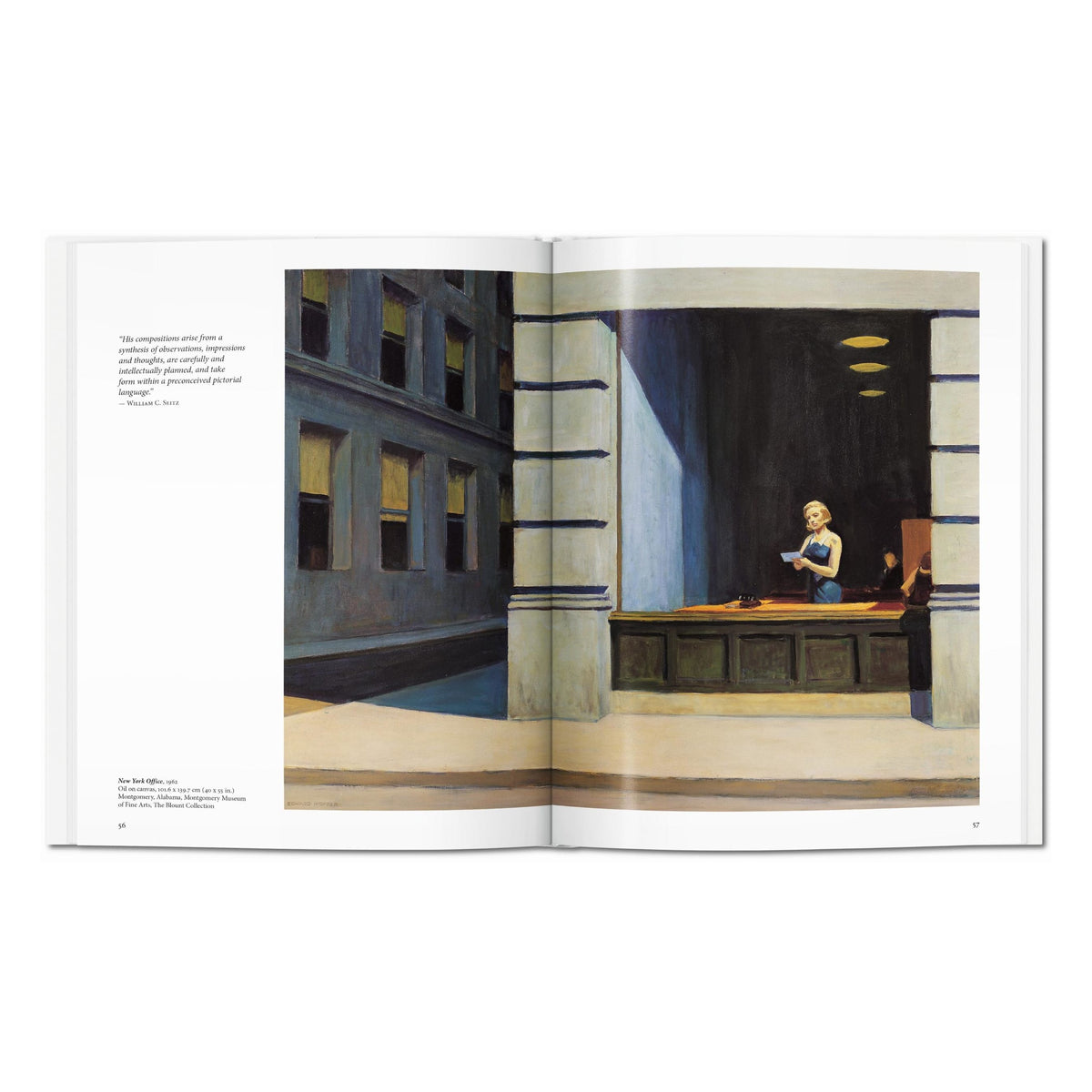 Hopper (English)