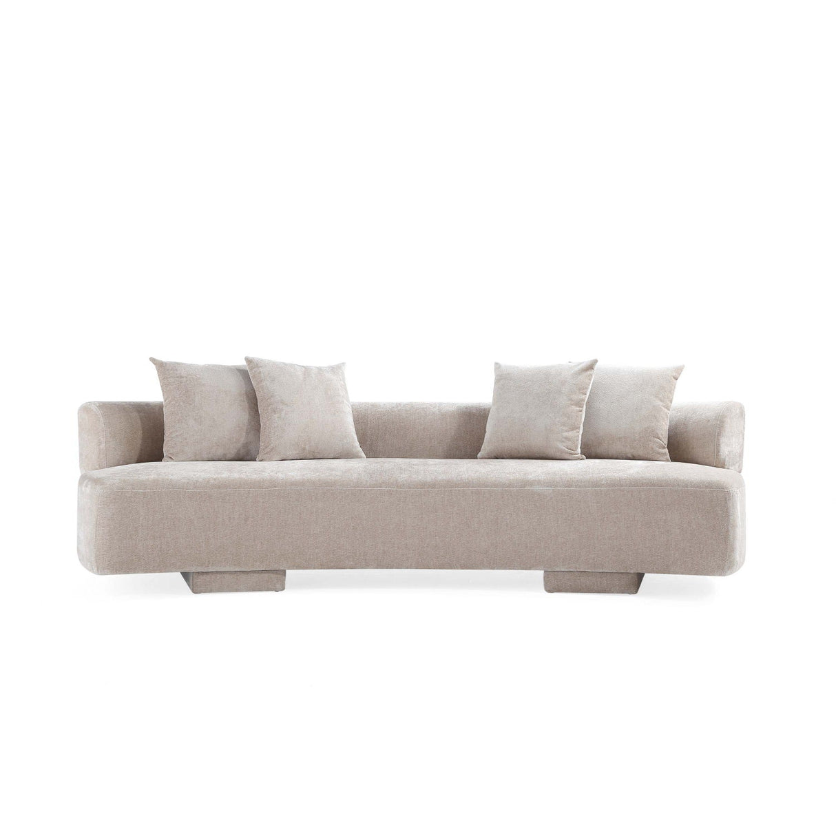 Verandah - Sofa