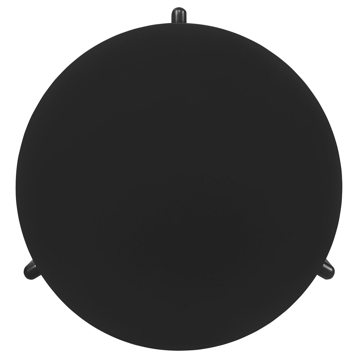 Harrison - Table