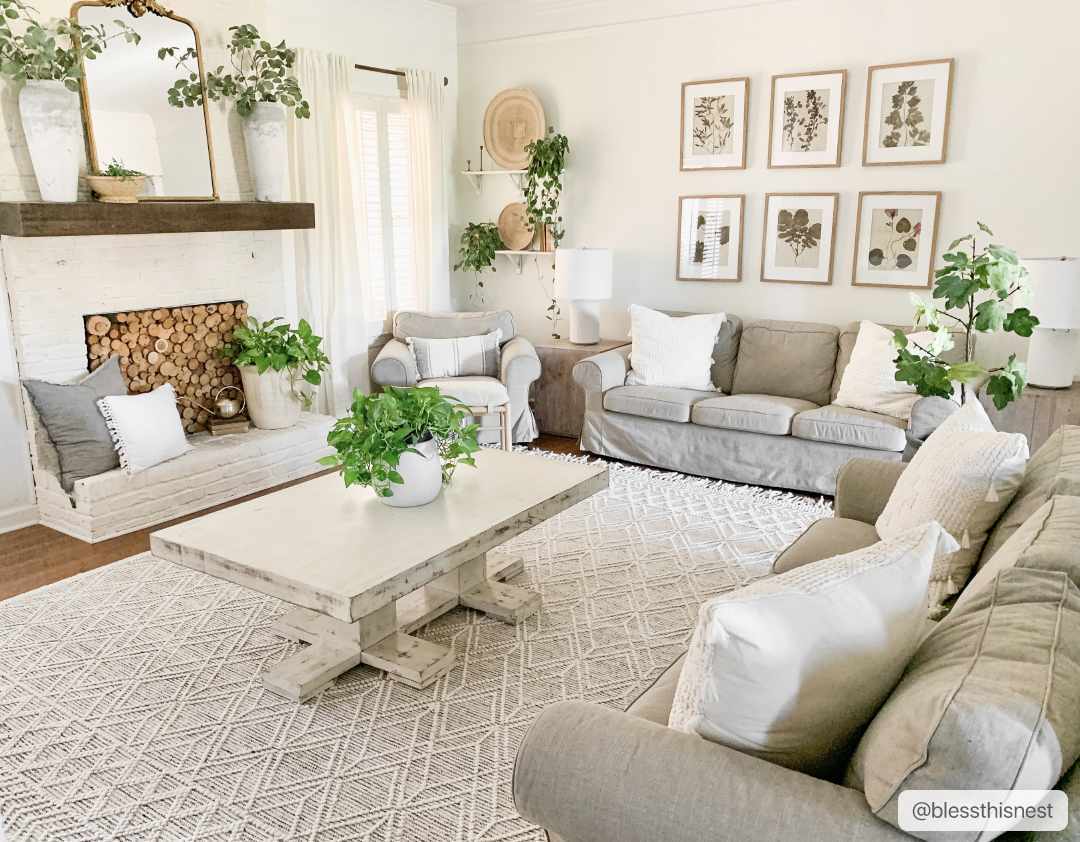 Ramsbury-Wool-Area-Rug-Rugs