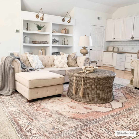 Arncliffe-Washable-Area-Rug-Promo-Rugs