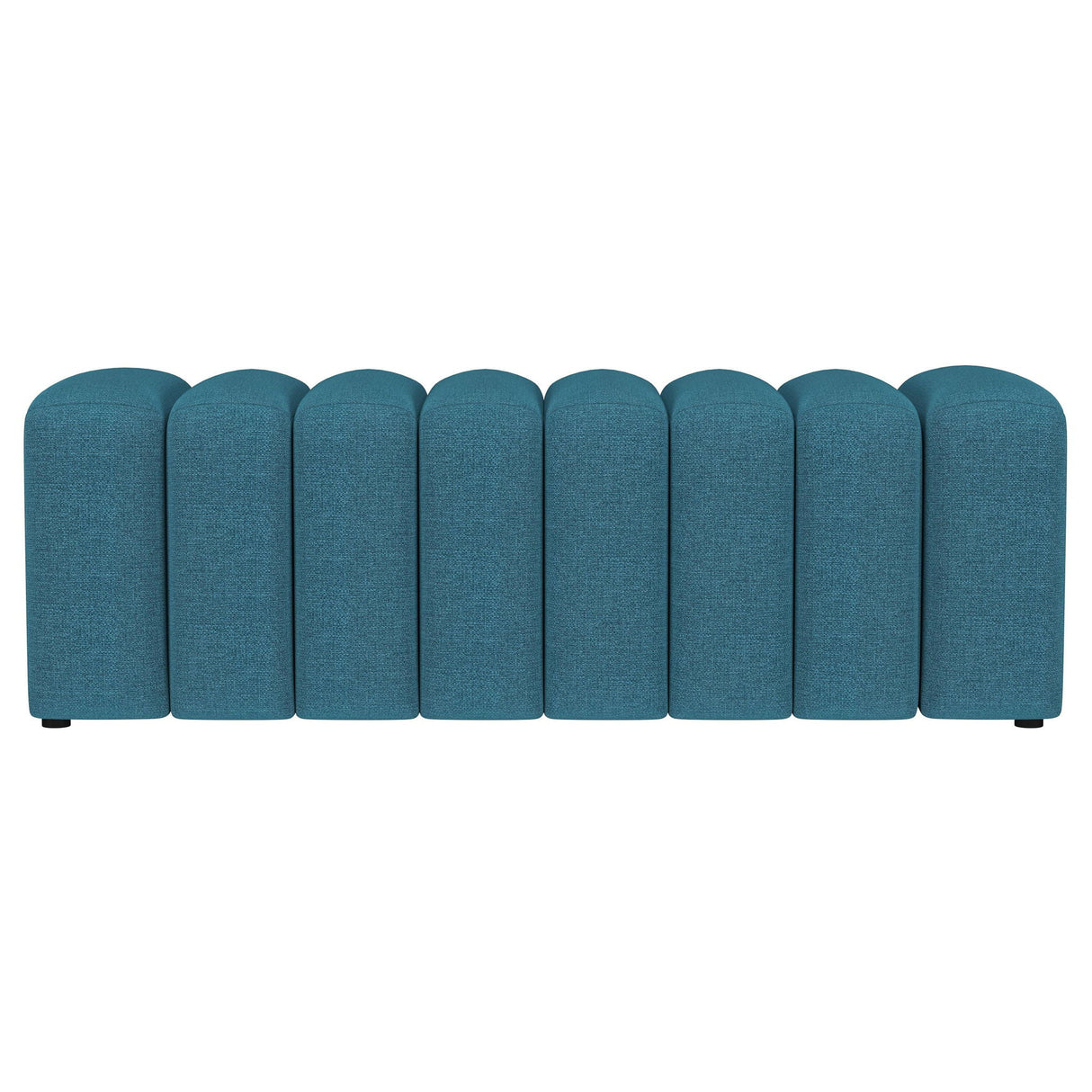 Delsur - Accent Bench